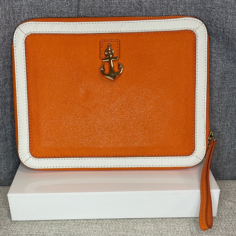 Juicy Couture Tablet Case